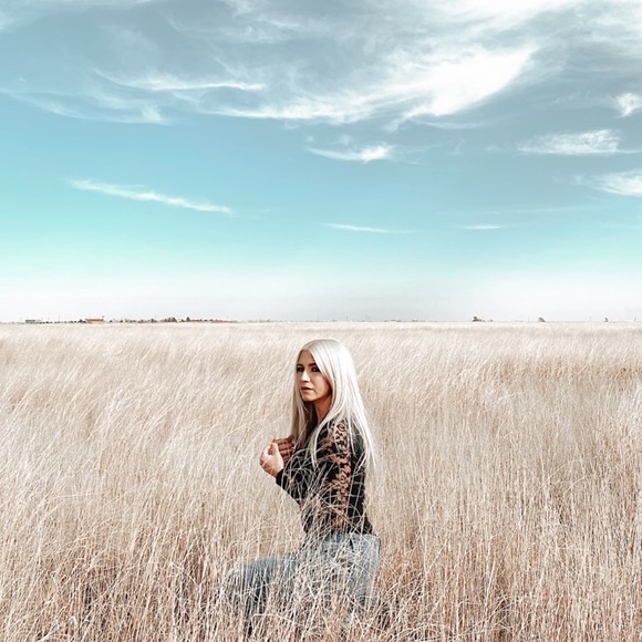 Allow me to introduce Myself....🖤 - Picture 4 of 12